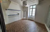 Miniature 0