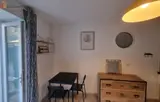 Miniature 7