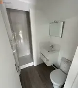 Miniature 5