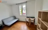 Miniature 6