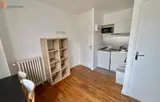 Miniature 5