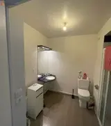 Miniature 6