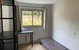 Miniature 0