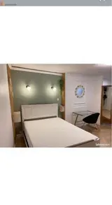 Miniature 0