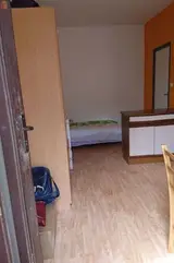 Miniature 0