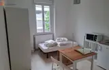 Miniature 0
