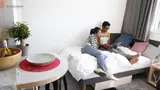 Miniature 9