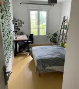 Miniature 0