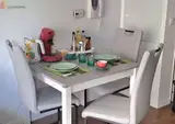 Miniature 0