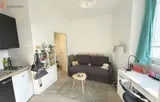 Miniature 4