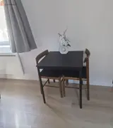 Miniature 16
