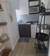 Miniature 6
