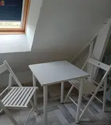 Miniature 0