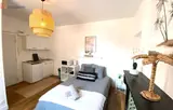 Miniature 3
