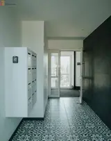 Miniature 3
