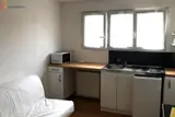 Miniature 0
