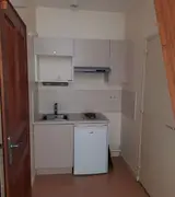 Miniature 6