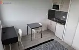 Miniature 0