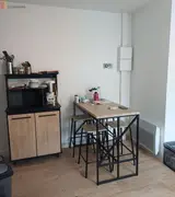 Miniature 5