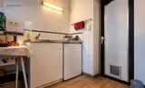 Miniature 0
