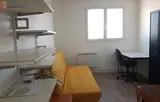 Miniature 6