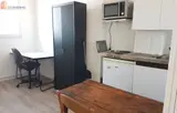Miniature 0