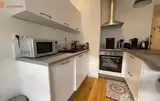 Miniature 5