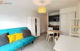 Miniature 7