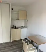 Miniature 5