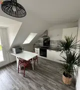 Miniature 0