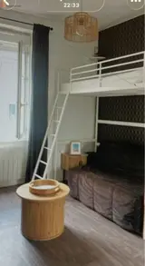 Miniature 7