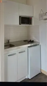 Miniature 4
