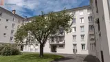 Miniature 0