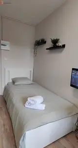 Miniature 22