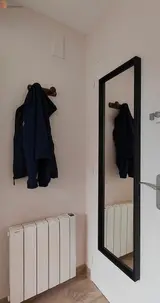 Miniature 6