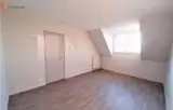 Miniature 0