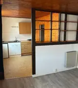 Miniature 0