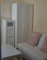 Miniature 0