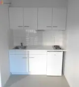 Miniature 0