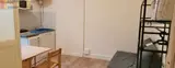 Miniature 6