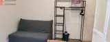 Miniature 0