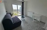 Miniature 6