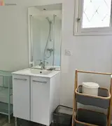 Miniature 3