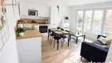 Miniature 0