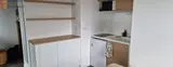 Miniature 4