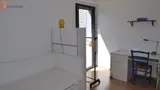 Miniature 5