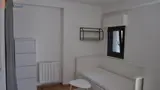 Miniature 4