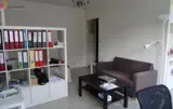 Miniature 0
