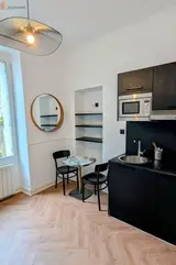 Miniature 0