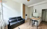 Miniature 0